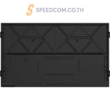 จอมอนิเตอร์ Viewsonic IFP110 Interactive Display 110” 4K TFT LCD 120Hz - SpeedCom