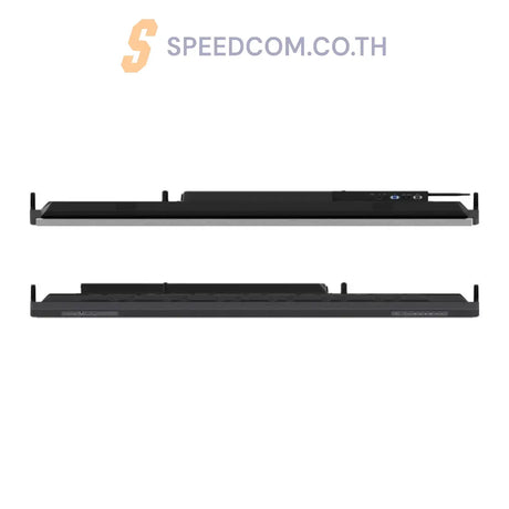 จอมอนิเตอร์ Viewsonic IFP6552 Interactive Display 65.0" 4K IPS 60Hz - SpeedCom