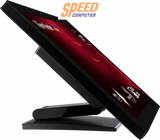 จอมอนิเตอร์ Viewsonic TD2760 27.0" VA 60Hz - SpeedCom