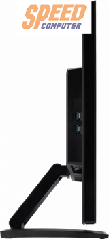 จอมอนิเตอร์ Viewsonic TD2760 27.0" VA 60Hz - SpeedCom