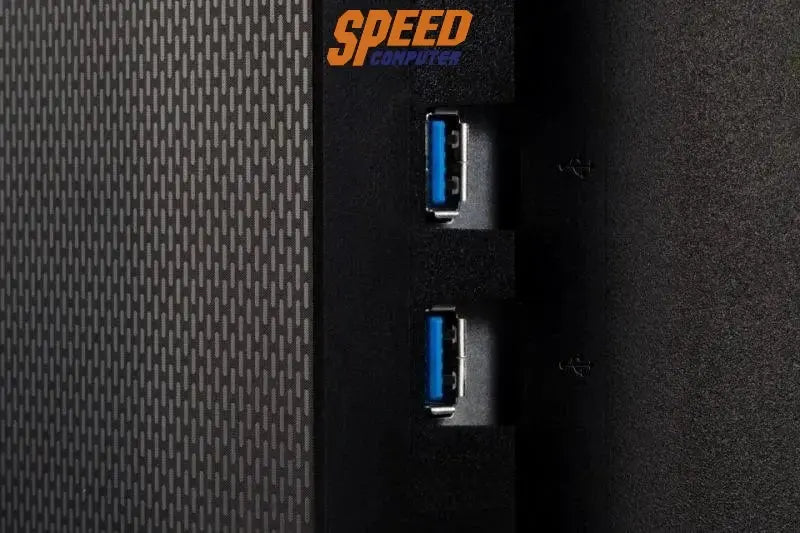 จอมอนิเตอร์ Viewsonic TD2760 27.0" VA 60Hz - SpeedCom