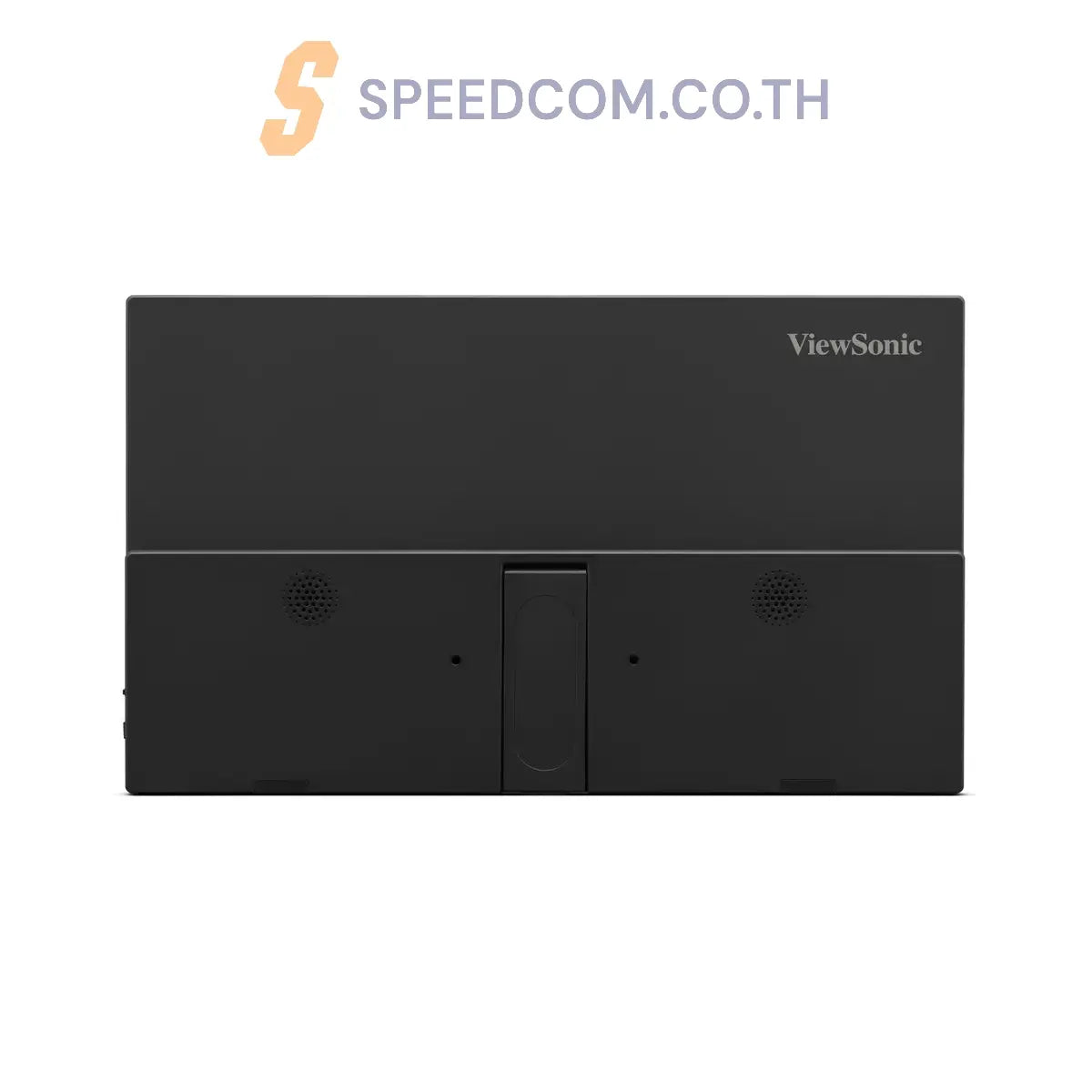 จอมอนิเตอร์พกพา Viewsonic VA1650 Portable Monitor 16.0" IPS 60Hz