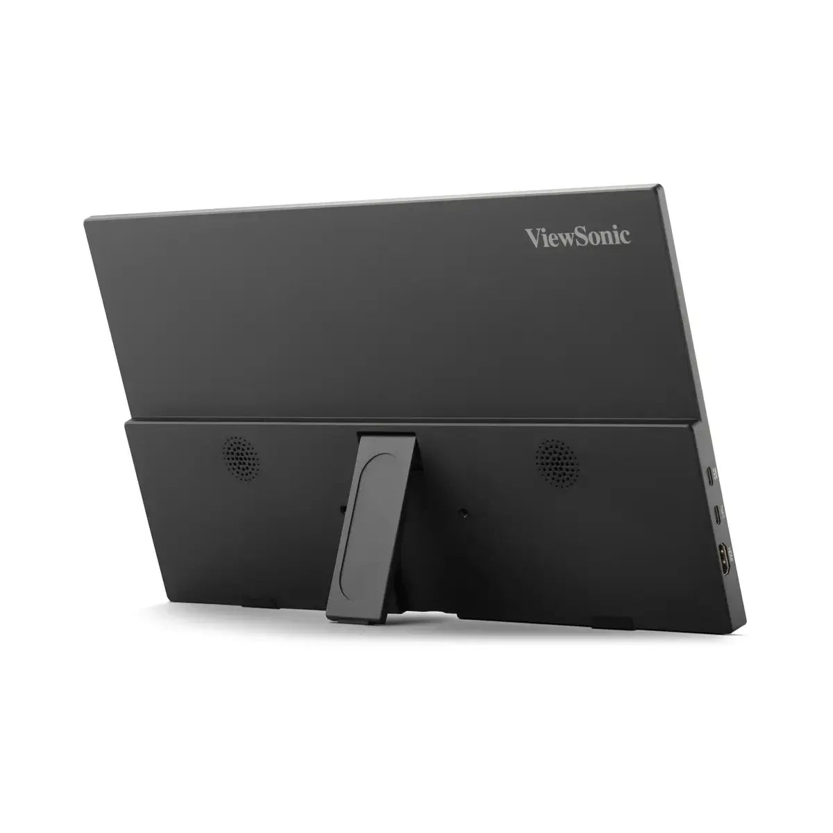 จอมอนิเตอร์พกพา Viewsonic VA1650 Portable Monitor 16.0" IPS 60Hz