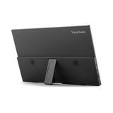 จอมอนิเตอร์พกพา Viewsonic VA1650 Portable Monitor 16.0" IPS 60Hz