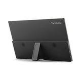จอมอนิเตอร์พกพา Viewsonic VA1650 Portable Monitor 16.0" IPS 60Hz