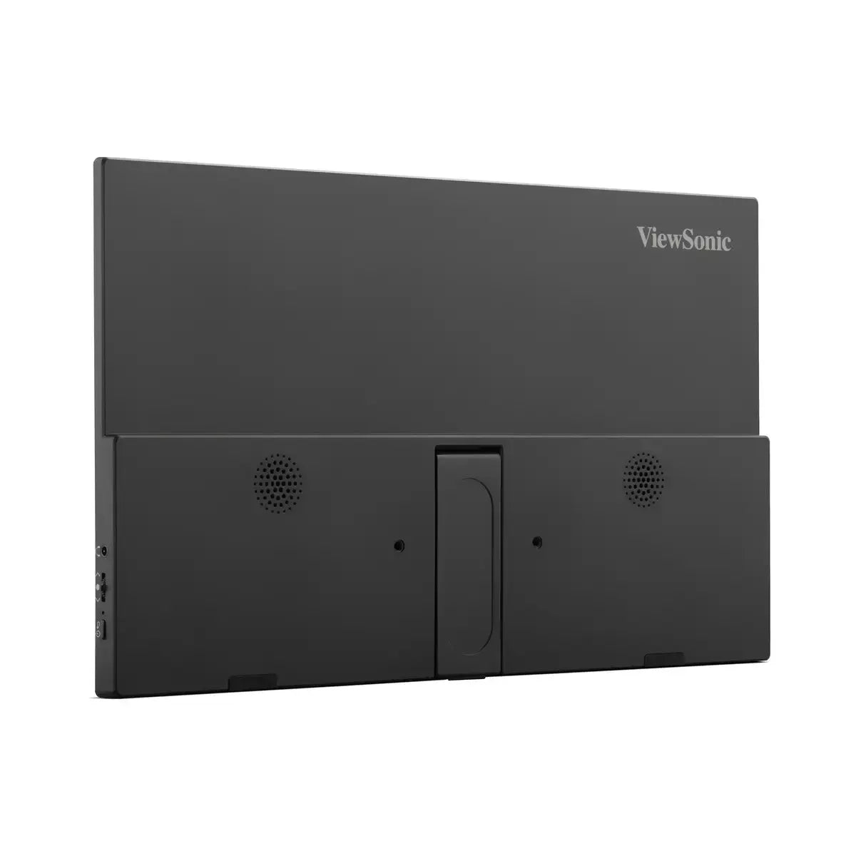 จอมอนิเตอร์พกพา Viewsonic VA1650 Portable Monitor 16.0" IPS 60Hz