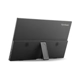 จอมอนิเตอร์พกพา Viewsonic VA1650 Portable Monitor 16.0" IPS 60Hz