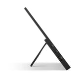 จอมอนิเตอร์พกพา Viewsonic VA1650 Portable Monitor 16.0" IPS 60Hz