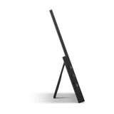 จอมอนิเตอร์พกพา Viewsonic VA1650 Portable Monitor 16.0" IPS 60Hz