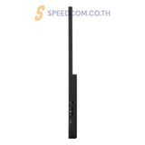 จอมอนิเตอร์พกพา Viewsonic VA1650 Portable Monitor 16.0" IPS 60Hz