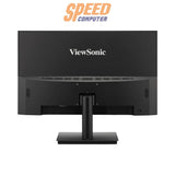 จอมอนิเตอร์ Viewsonic VA240A H 24.0" IPS 120HzSpeedCom