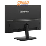 จอมอนิเตอร์ Viewsonic VA240A H 24.0" IPS 120HzSpeedCom