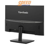 จอมอนิเตอร์ Viewsonic VA240A H 24.0" IPS 120HzSpeedCom