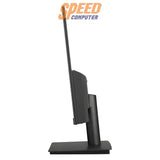 จอมอนิเตอร์ Viewsonic VA240A H 24.0" IPS 120HzSpeedCom