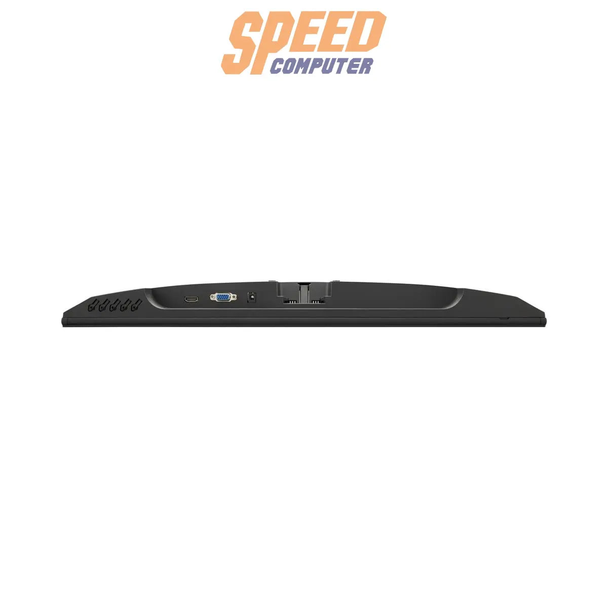 จอมอนิเตอร์ Viewsonic VA240A H 24.0" IPS 120HzSpeedCom