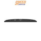 จอมอนิเตอร์ Viewsonic VA240A H 24.0" IPS 120HzSpeedCom