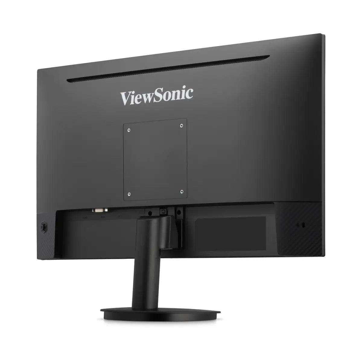 จอมอนิเตอร์ Viewsonic VA24G1-H 24.0" IPS 144Hz สีดำ