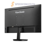 จอมอนิเตอร์ Viewsonic VA24G1-H 24.0" IPS 144Hz สีดำ
