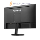 จอมอนิเตอร์ Viewsonic VA24G1-H 24.0" IPS 144Hz สีดำ