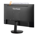 จอมอนิเตอร์ Viewsonic VA24G1-H 24.0" IPS 144Hz สีดำ