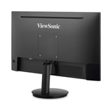 จอมอนิเตอร์ Viewsonic VA24G1-H 24.0" IPS 144Hz สีดำ