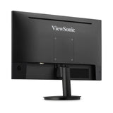 จอมอนิเตอร์ Viewsonic VA24G1-H 24.0" IPS 144Hz สีดำ