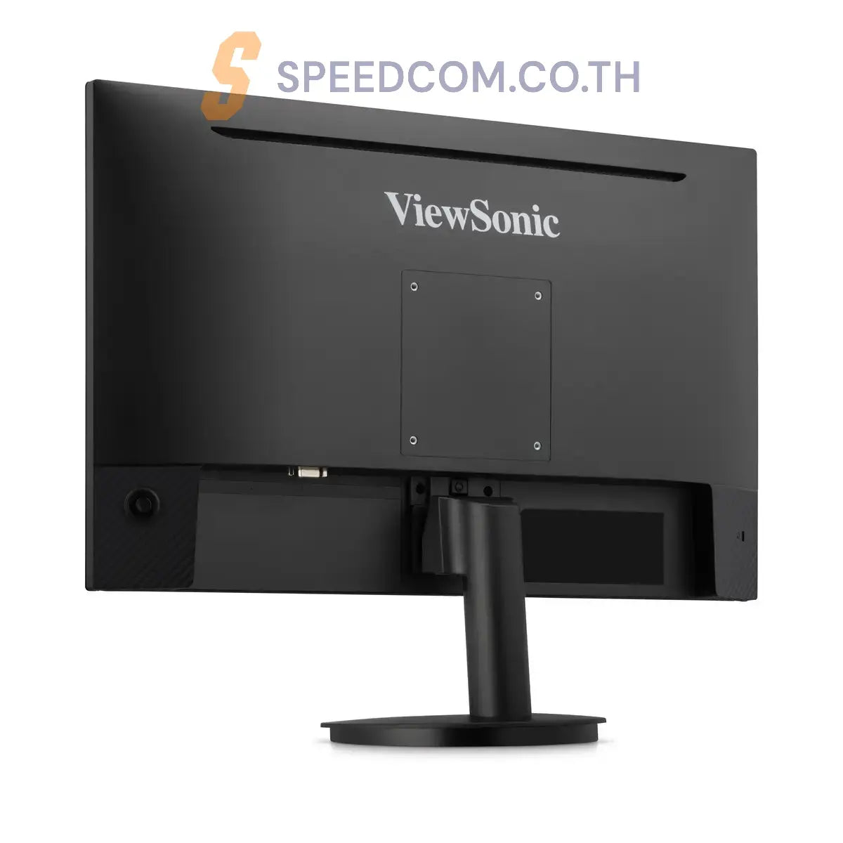 จอมอนิเตอร์ Viewsonic VA24G1-H 24.0" IPS 144Hz สีดำ