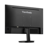 จอมอนิเตอร์ Viewsonic VA24G1-H 24.0" IPS 144Hz สีดำ