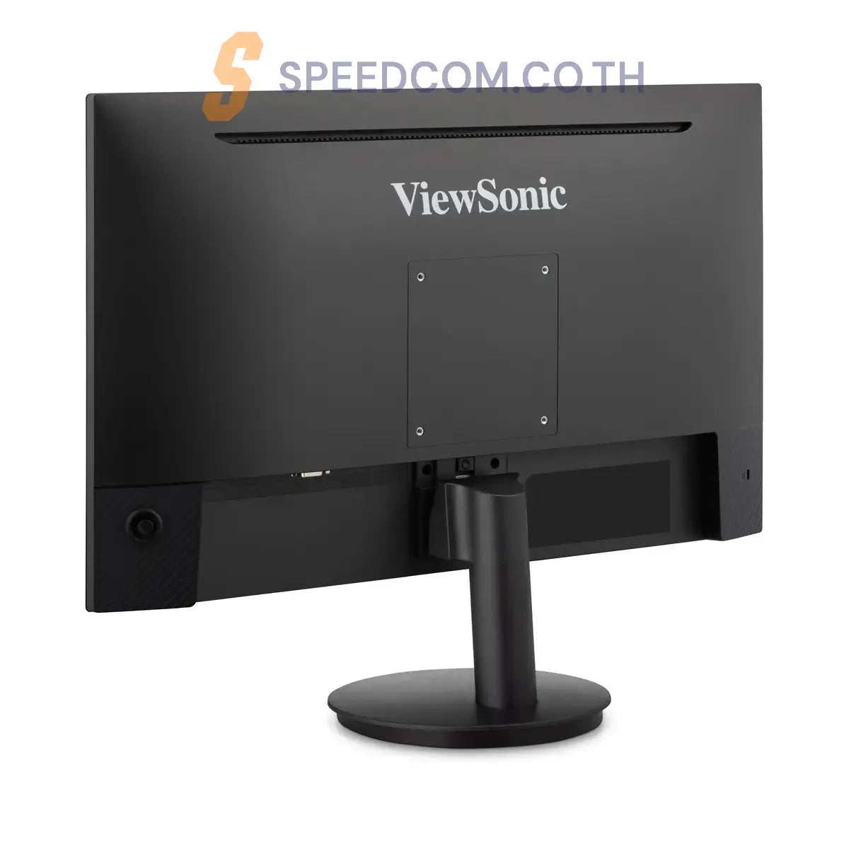 จอมอนิเตอร์ Viewsonic VA24G1-H 24.0" IPS 144Hz สีดำ