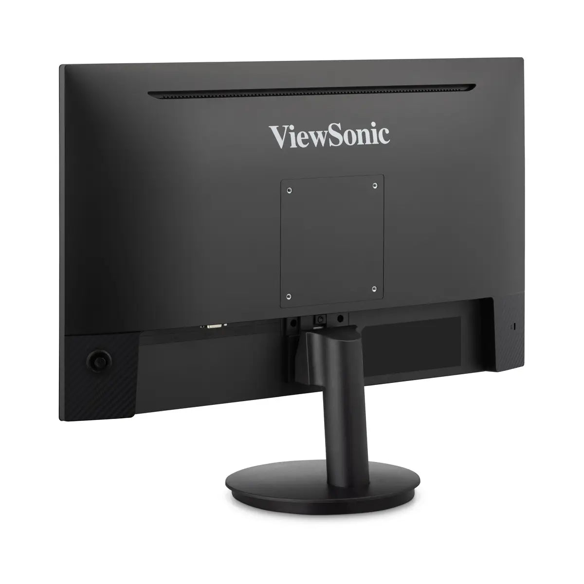 จอมอนิเตอร์ Viewsonic VA24G1-H 24.0" IPS 144Hz สีดำ