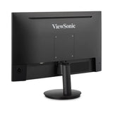 จอมอนิเตอร์ Viewsonic VA24G1-H 24.0" IPS 144Hz สีดำ