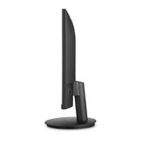 จอมอนิเตอร์ Viewsonic VA24G1-H 24.0" IPS 144Hz สีดำ