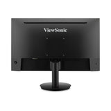 จอมอนิเตอร์ Viewsonic VA24G1-H 24.0" IPS 144Hz สีดำ