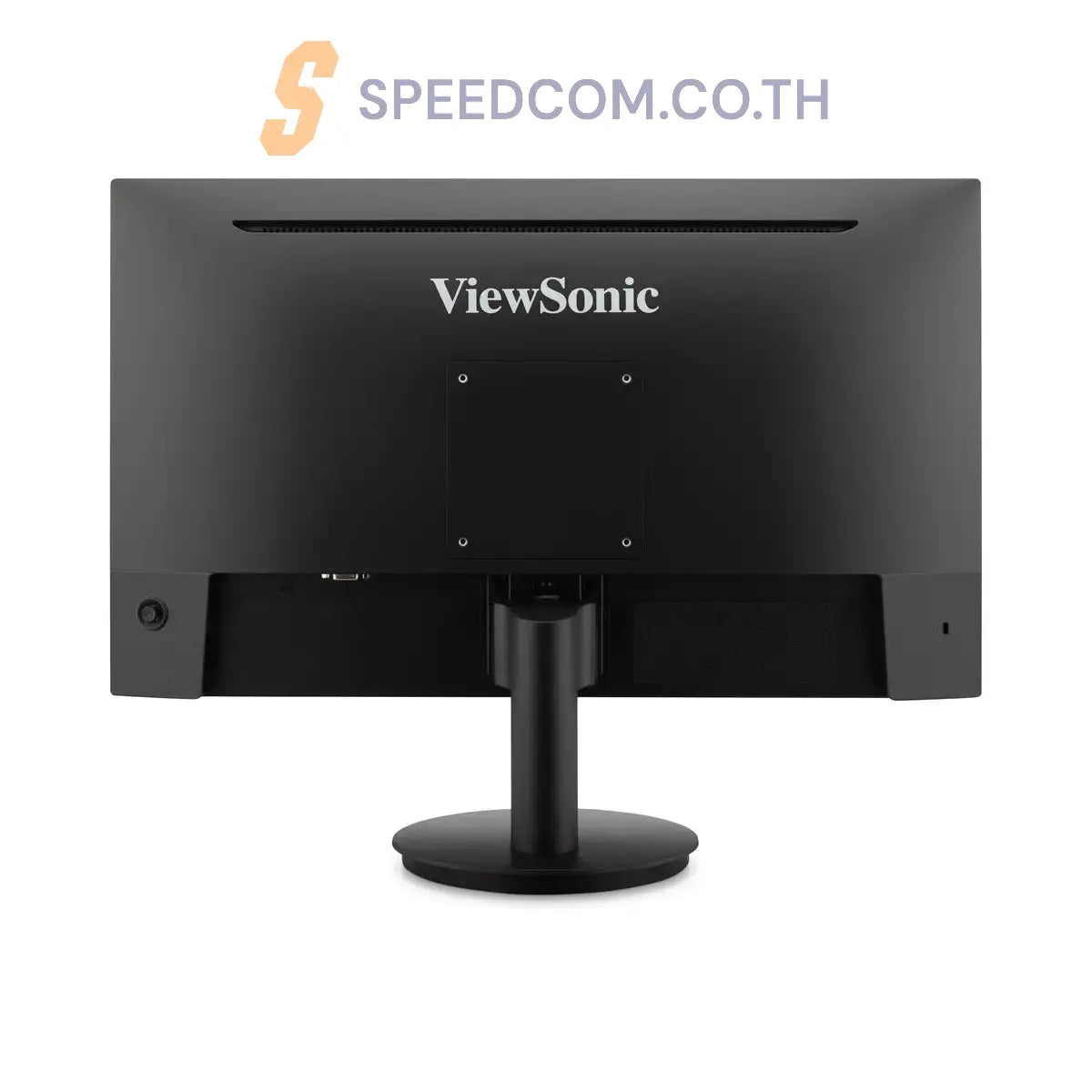 จอมอนิเตอร์ Viewsonic VA24G1-H 24.0" IPS 144Hz สีดำ
