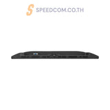 จอมอนิเตอร์ Viewsonic VA24G1-H 24.0" IPS 144Hz สีดำ