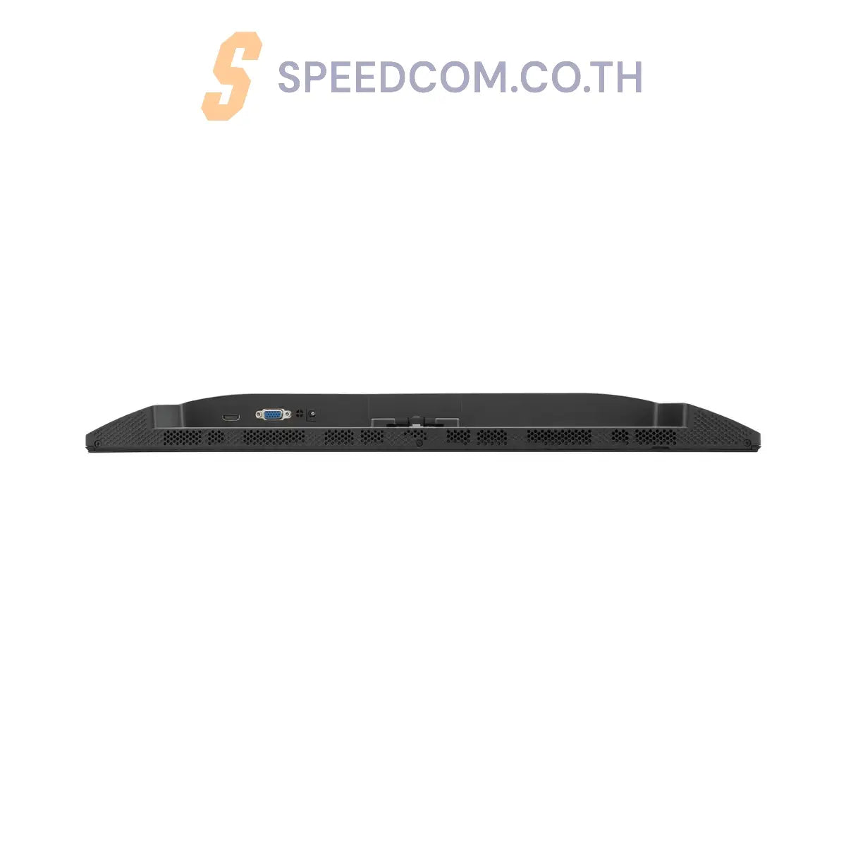 จอมอนิเตอร์ Viewsonic VA24G1-H 24.0" IPS 144Hz สีดำ