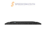 จอมอนิเตอร์ Viewsonic VA24G1-H 24.0" IPS 144Hz สีดำ