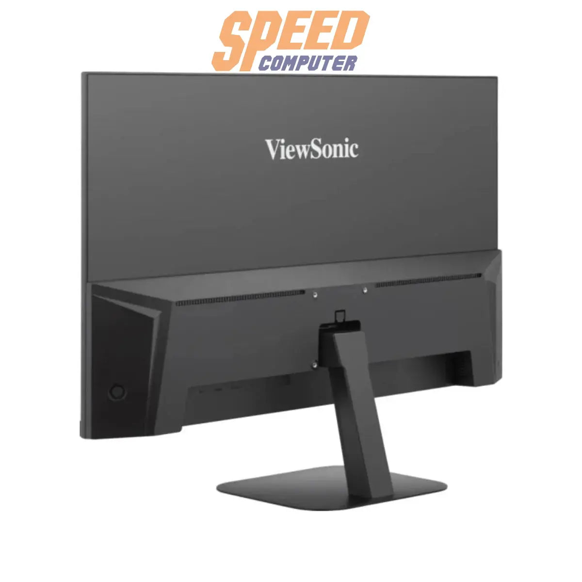 จอมอนิเตอร์ Viewsonic VA2708 2K MHD 27.0 " IPS 100HzSpeedCom