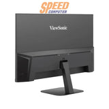 จอมอนิเตอร์ Viewsonic VA2708 2K MHD 27.0 " IPS 100HzSpeedCom