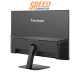 จอมอนิเตอร์ Viewsonic VA2708 2K MHD 27.0 " IPS 100HzSpeedCom