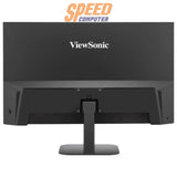 จอมอนิเตอร์ Viewsonic VA2708 2K MHD 27.0 " IPS 100HzSpeedCom
