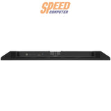 จอมอนิเตอร์ Viewsonic VA2708 2K MHD 27.0 " IPS 100HzSpeedCom