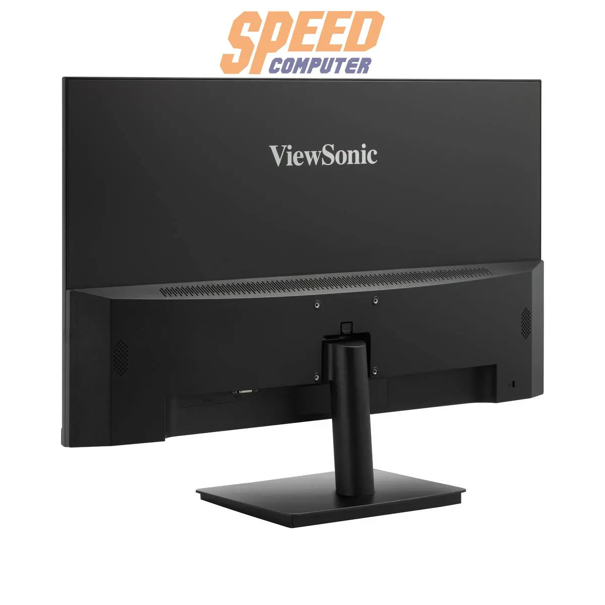 จอมอนิเตอร์ Viewsonic VA270A-H 27.0" IPS 120Hz - SpeedCom