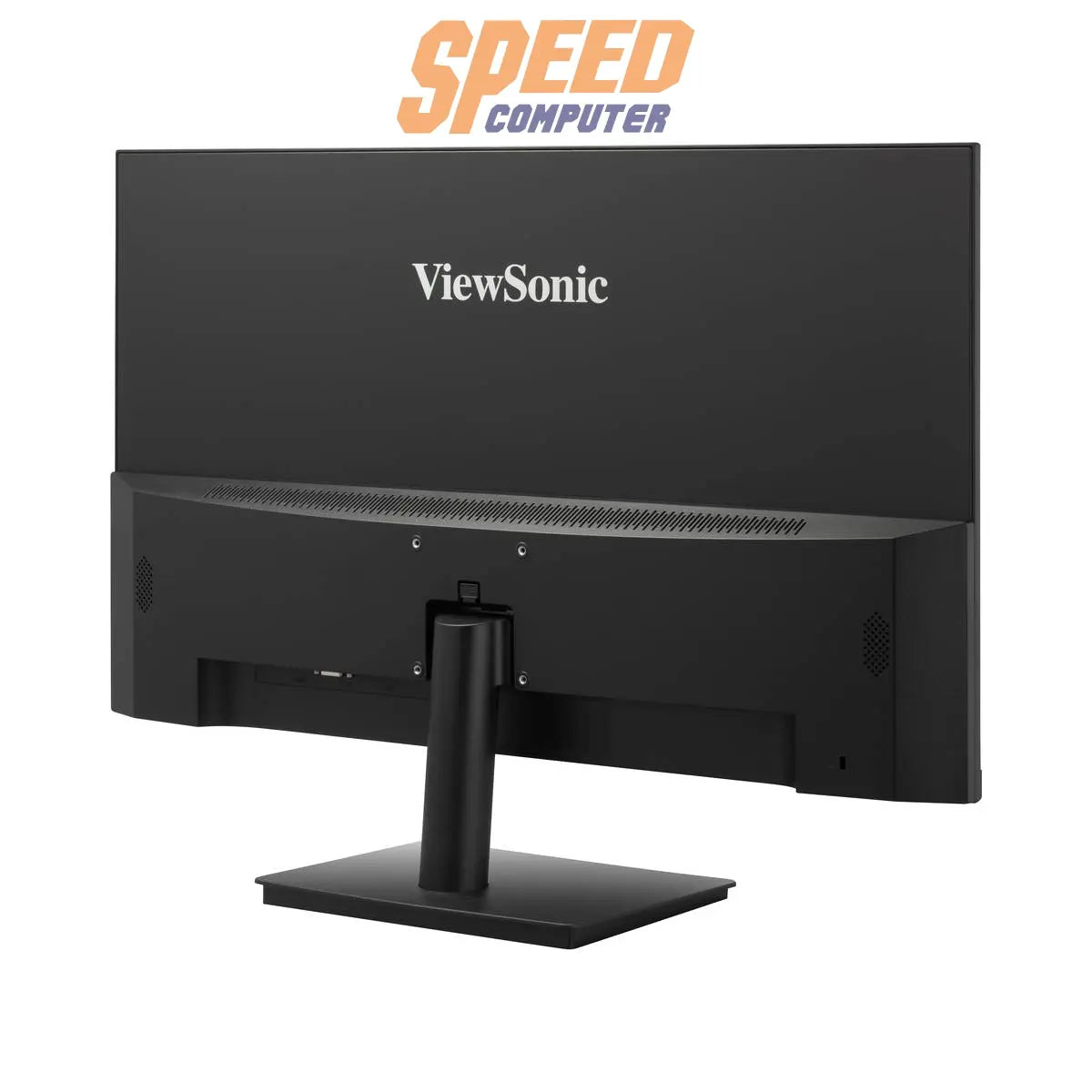 จอมอนิเตอร์ Viewsonic VA270A-H 27.0" IPS 120Hz - SpeedCom