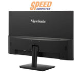 จอมอนิเตอร์ Viewsonic VA270A-H 27.0" IPS 120Hz - SpeedCom