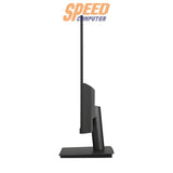 จอมอนิเตอร์ Viewsonic VA270A-H 27.0" IPS 120Hz - SpeedCom