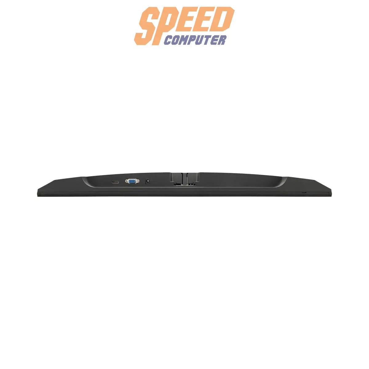 จอมอนิเตอร์ Viewsonic VA270A-H 27.0" IPS 120Hz - SpeedCom