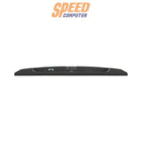 จอมอนิเตอร์ Viewsonic VA270A-H 27.0" IPS 120Hz - SpeedCom