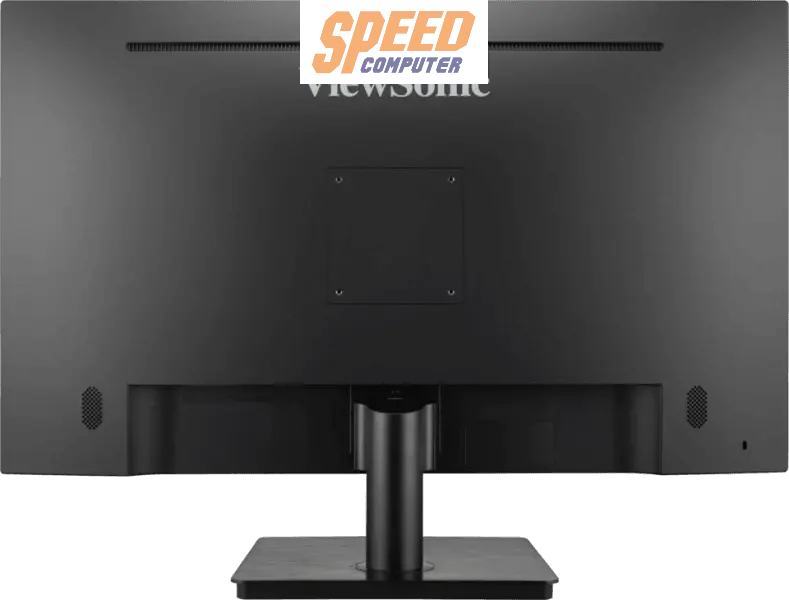 จอมอนิเตอร์ Viewsonic VA3208 - 4K - MHD 32" VA 60Hz - SpeedCom