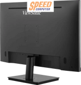 จอมอนิเตอร์ Viewsonic VA3208 - 4K - MHD 32" VA 60Hz - SpeedCom